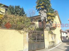 Casa indipendente in Residenziale