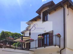 Casa indipendente in Residenziale