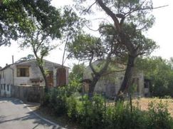 Villetta a schiera in Residenziale
