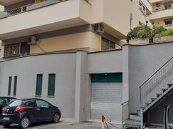 Box/posto auto in Residenziale