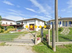 Villa in Residenziale