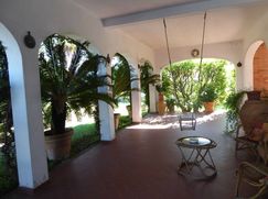Villa in Residenziale