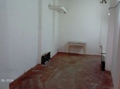Box/posto auto in Residenziale