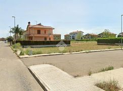Terreno edificabile in Residenziale