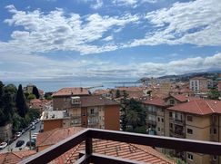 Attico/Mansarda in Residenziale