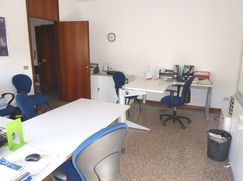 Ufficio in Commerciale