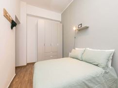 Stanza in Residenziale