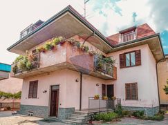 Attico/Mansarda in Residenziale