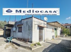 Casa indipendente in Residenziale