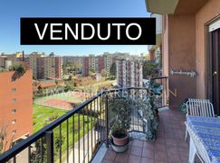 Attico/Mansarda in Residenziale