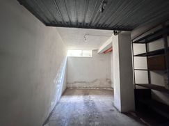 Box/posto auto in Residenziale