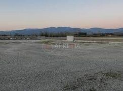 Terreno agricolo in Commerciale