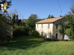 Rustico/Casale in Residenziale
