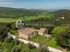 Rustico/Casale in Residenziale