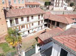 Rustico/Casale in Residenziale