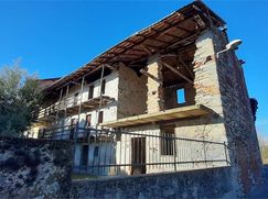 Rustico/Casale in Residenziale