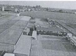 Terreno edificabile in Residenziale