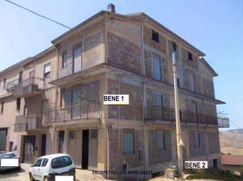 Box/posto auto in Residenziale