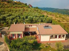 Villa in Residenziale