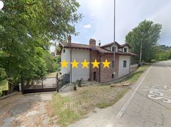 Villa in Residenziale