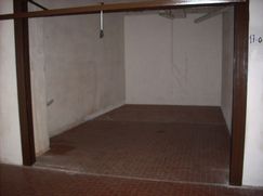 Box/posto auto in Residenziale