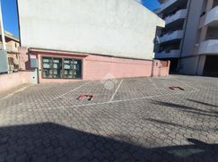 Box/posto auto in Residenziale