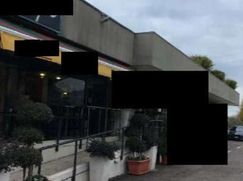 Edificio in Residenziale