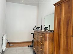 Stanza in Residenziale