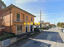 Villa in Residenziale