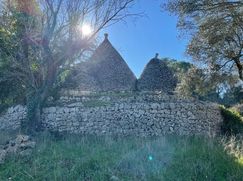 Baita/Bungalow/Chalet/Trullo in Residenziale