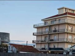 Attico/Mansarda in Residenziale