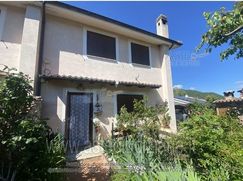 Villetta a schiera in Residenziale