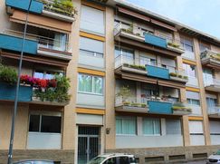 Box/posto auto in Residenziale