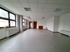 Ufficio in Commerciale