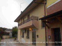 Casa indipendente in Residenziale