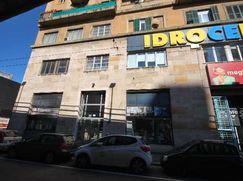 Ufficio in Commerciale