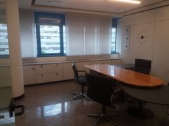 Ufficio in Commerciale