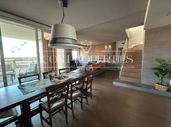 Attico/Mansarda in Residenziale