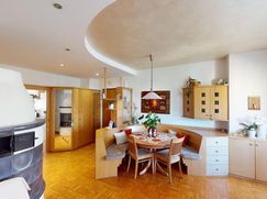 Appartamento in Residenziale