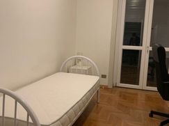 Stanza in Residenziale