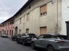 Villetta a schiera in Residenziale