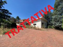 Villa in Residenziale