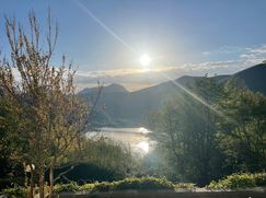 Villetta a schiera in Residenziale