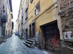 Appartamento in Residenziale