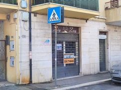 Ufficio in Commerciale