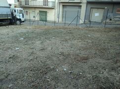 Terreno agricolo in Commerciale
