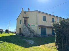 Rustico/Casale in Residenziale