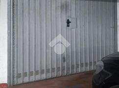 Box/posto auto in Residenziale