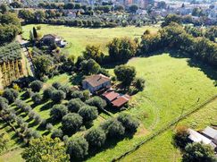 Rustico/Casale in Residenziale