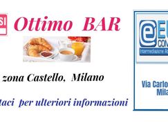 Attività/Licenza (con o senza mura) in Commerciale